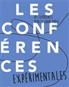 Conférence expérimentale : Manipuler l'ADN à l'échelle de la molécule unique, de la recherche fondamentale aux applications - Espace des sciences Pierre-Gilles de Gennes