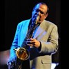 Ernie Watts Melody Players (Jazz Legend) - Le Duc des Lombards