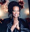 Dianne Reeves - Salle Pleyel