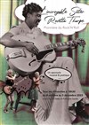 L'incroyable Sister Rosetta Tharpe, pionnière du Rock'N'Roll - Théo Théâtre - Salle Théo