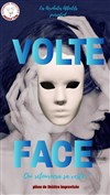 Volte face - Improvi'bar