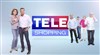 Les 29 ans de Téléshopping - Studio 107