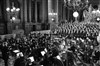 Requiem de Verdi - Eglise Saint-Augustin