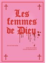 Les femmes de Dieu - Théâtre du Gouvernail