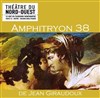 Amphitryon 38 - Théâtre du Nord Ouest