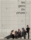 Les gens du phare - Au 24bis