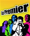 Le premier - Le Grenier de Bougival