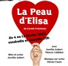 La peau d'Elisa - Aktéon Théâtre 