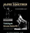 Alone Together - La Belle Maison