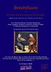 Bréchéliant ou le chant des troubadours en Bretagne - Théâtre du Nord Ouest