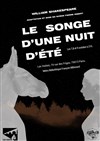 Le songe d'une nuit d'été - Les Voûtes