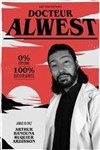 Docteur Alwest en consultation - Bienvenue en 1975