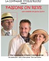 Faisons un rêve - Salle Pierre Lamy