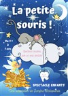 La petite souris ! - La Comédie de Metz