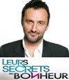 Leurs secrets du bonheur - Studio Carrère B