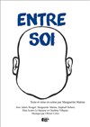 Entre Soi - Art Studio Théâtre