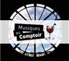 Beethoven, Chostakovitch... - Le Comptoir