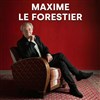 Maxime Le Forestier - Horizon Pyrénées