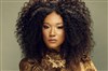 Judith Hill - Le Hangar