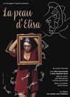 La peau d'Elisa - Les Rendez-vous d'ailleurs