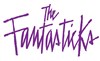 The Fantasticks - Marigny Theater