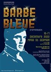 Barbe-Bleue de Jacques Offenbach - MPAA - Saint-Germain