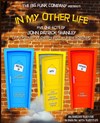 In My Other Life - Théâtre de Nesle - grande salle 