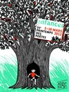 Enfances - L'entrepôt - 14ème 