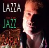 Luc Lazza - Le Sentier des Halles