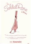 Le Soldat Rose - Théâtre Le Blanc Mesnil - Salle Barbara