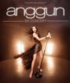 Anggun - Théâtre de Longjumeau