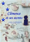 Clémence et ses secrets - Atelier de la Bonne Graine