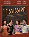 Mississippi - Centre Culturel Mathis