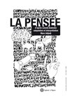 La Pensée - Le Magasin