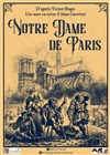 Notre Dame de Paris - Salle des Fêtes