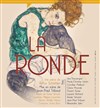 La ronde - Théâtre 14