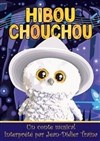 Hibou Chouchou - L'aventure créative