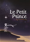 Le petit prince - Aktéon Théâtre 