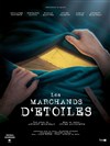 Les marchands d'étoiles - Théâtre la Bruyère