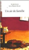 Un air de famille - Les Loges