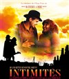 Intimités - Théâtre de l'Eau Vive