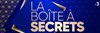 La boîte à secrets - Studio 130