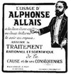 Allais...luia! - L'Entrepôt / Galerie