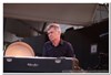 Gil Evans Paris Workshop dirigé par Laurent Cugny - Sunside