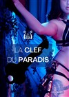 La Clef du Paradis - Sweet Paradise