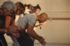 Atelier de danse Afro-urbain avec le chorégraphe Fred Bendongué - Salle de l'Amandier