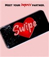 Swipe - Improvi'bar