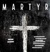 Martyr - Théâtre La Croisée des Chemins - Salle Paris-Belleville