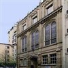 Concert de créations au temple du Luxembourg - Temple du Pentémont Luxembourg