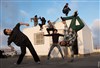 Danser Casa - Le Théâtre, Scène Nationale de Saint-Nazaire